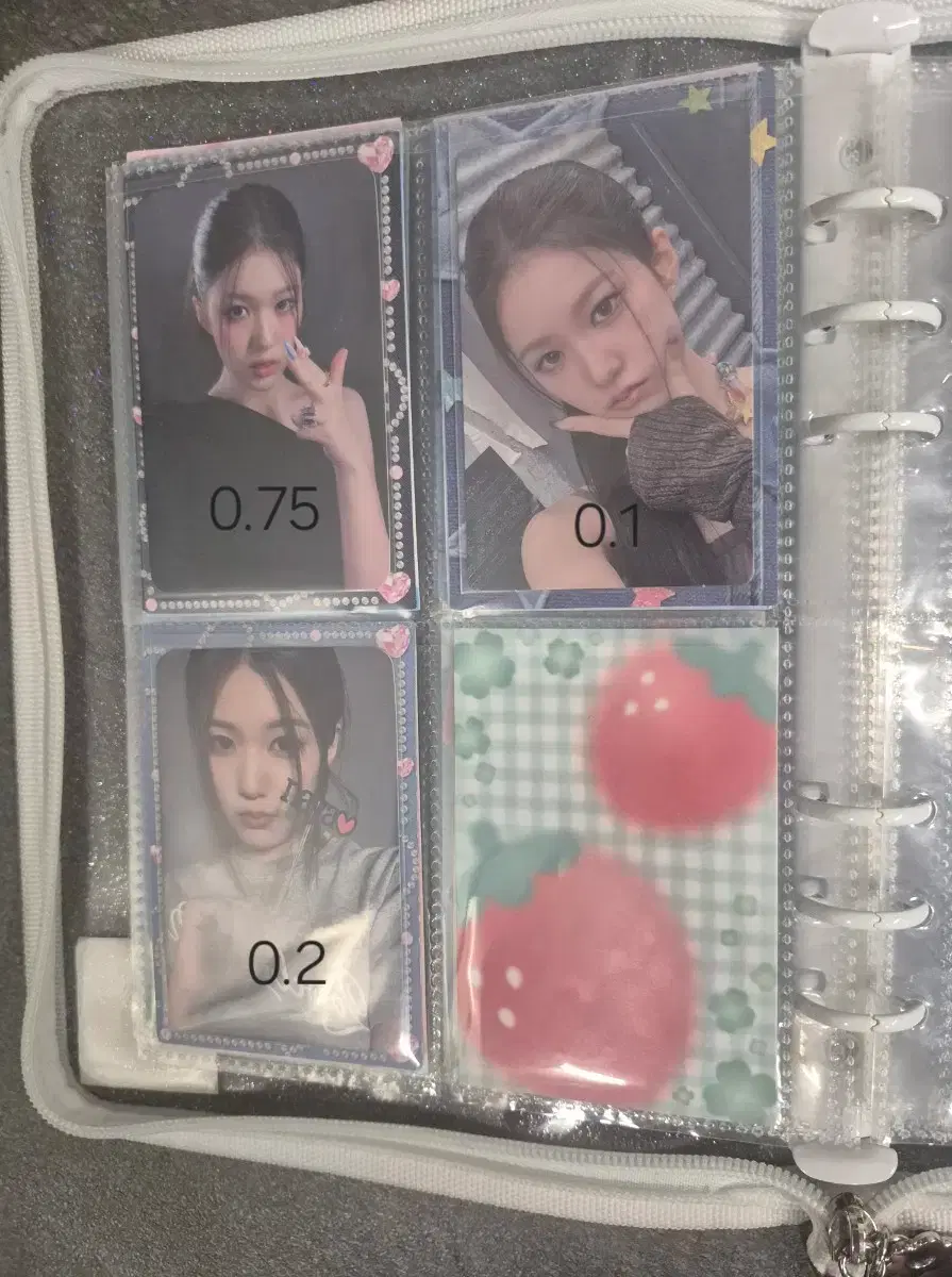 thumbnail-5